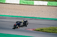 motorbikes;no-limits;peter-wileman-photography;portimao;portugal;trackday-digital-images